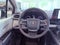 2021 Toyota Sienna LE LE+ PKG/SUNROOF/BLIND SPOT/SMART CRUISE/1 OWNER