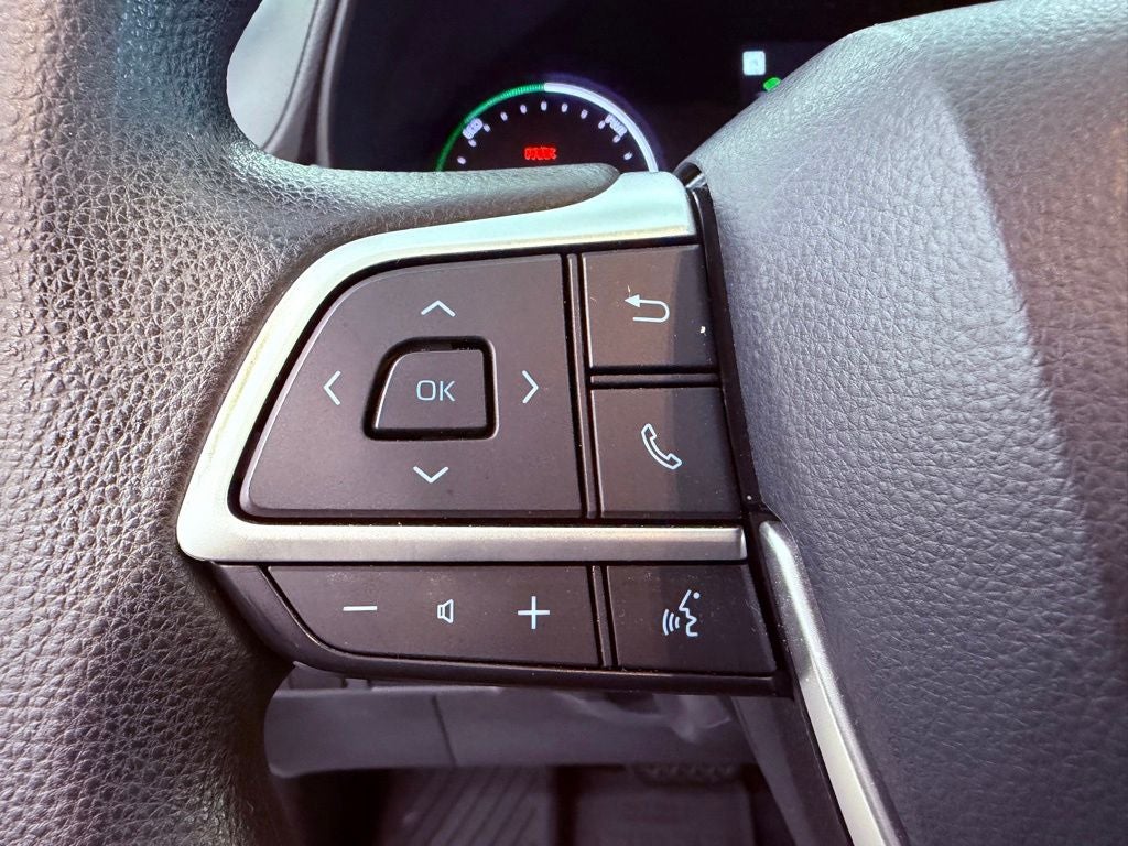 2021 Toyota Sienna LE LE+ PKG/SUNROOF/BLIND SPOT/SMART CRUISE/1 OWNER