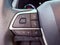 2021 Toyota Sienna LE LE+ PKG/SUNROOF/BLIND SPOT/SMART CRUISE/1 OWNER