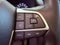 2021 Toyota Sienna LE LE+ PKG/SUNROOF/BLIND SPOT/SMART CRUISE/1 OWNER