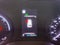 2021 Toyota Sienna LE LE+ PKG/SUNROOF/BLIND SPOT/SMART CRUISE/1 OWNER