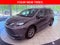 2021 Toyota Sienna LE LE+ PKG/SUNROOF/BLIND SPOT/SMART CRUISE/1 OWNER