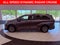 2021 Toyota Sienna LE LE+ PKG/SUNROOF/BLIND SPOT/SMART CRUISE/1 OWNER