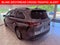 2021 Toyota Sienna LE LE+ PKG/SUNROOF/BLIND SPOT/SMART CRUISE/1 OWNER