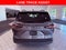 2021 Toyota Sienna LE LE+ PKG/SUNROOF/BLIND SPOT/SMART CRUISE/1 OWNER