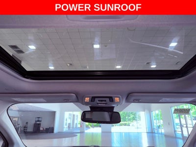 2021 Toyota Sienna LE LE+ PKG/SUNROOF/BLIND SPOT/SMART CRUISE/1 OWNER