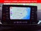 2021 Toyota Sienna LE LE+ PKG/SUNROOF/BLIND SPOT/SMART CRUISE/1 OWNER