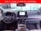 2021 Toyota Sienna LE LE+ PKG/SUNROOF/BLIND SPOT/SMART CRUISE/1 OWNER