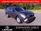2022 Toyota Highlander LE SMART CRUISE/CARPLAY/BLINDSPOT/NEW TIRES/1-OWNER