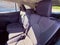 2022 Toyota Highlander LE SMART CRUISE/CARPLAY/BLINDSPOT/NEW TIRES/1-OWNER