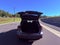 2022 Toyota Highlander LE SMART CRUISE/CARPLAY/BLINDSPOT/NEW TIRES/1-OWNER