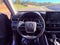 2022 Toyota Highlander LE SMART CRUISE/CARPLAY/BLINDSPOT/NEW TIRES/1-OWNER