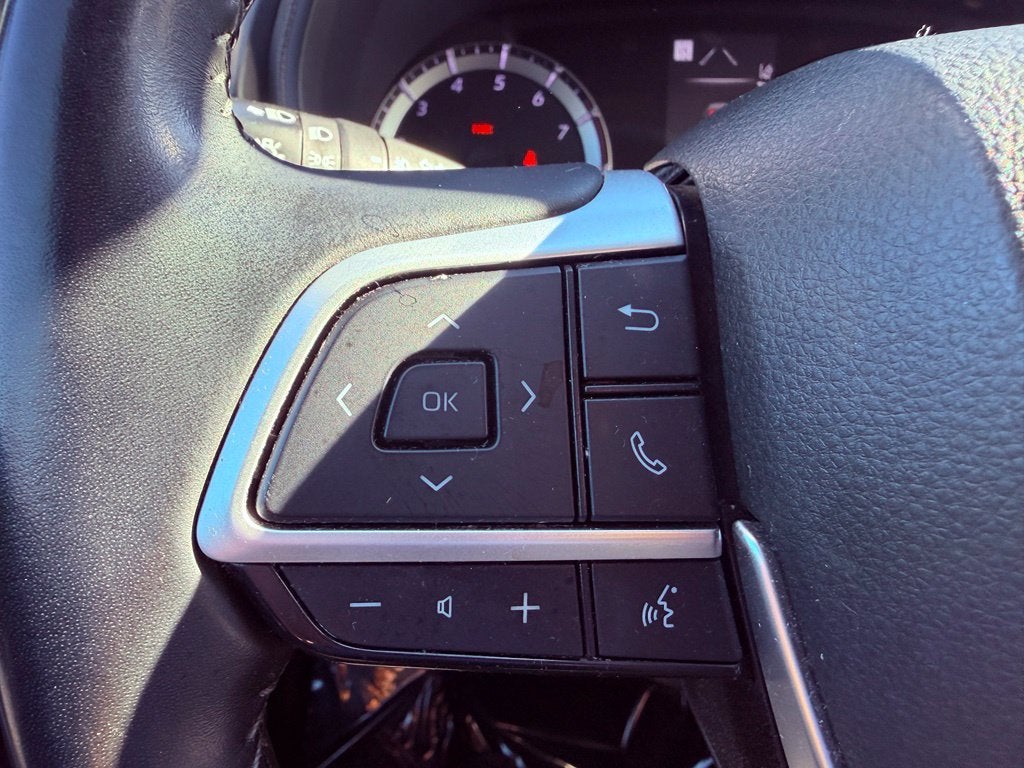 2022 Toyota Highlander LE SMART CRUISE/CARPLAY/BLINDSPOT/NEW TIRES/1-OWNER
