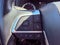 2022 Toyota Highlander LE SMART CRUISE/CARPLAY/BLINDSPOT/NEW TIRES/1-OWNER