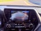2022 Toyota Highlander LE SMART CRUISE/CARPLAY/BLINDSPOT/NEW TIRES/1-OWNER