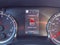 2022 Toyota Highlander LE SMART CRUISE/CARPLAY/BLINDSPOT/NEW TIRES/1-OWNER
