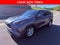2022 Toyota Highlander LE SMART CRUISE/CARPLAY/BLINDSPOT/NEW TIRES/1-OWNER