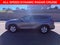 2022 Toyota Highlander LE SMART CRUISE/CARPLAY/BLINDSPOT/NEW TIRES/1-OWNER
