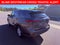 2022 Toyota Highlander LE SMART CRUISE/CARPLAY/BLINDSPOT/NEW TIRES/1-OWNER