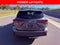 2022 Toyota Highlander LE SMART CRUISE/CARPLAY/BLINDSPOT/NEW TIRES/1-OWNER