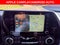 2022 Toyota Highlander LE SMART CRUISE/CARPLAY/BLINDSPOT/NEW TIRES/1-OWNER