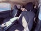 2022 Toyota Highlander LE SMART CRUISE/CARPLAY/BLINDSPOT/NEW TIRES/1-OWNER