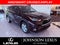 2021 Toyota Highlander L SMART CRUISE/CARPLAY/1 OWNER/CLEAN CARFAX