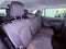 2021 Toyota Highlander L SMART CRUISE/CARPLAY/1 OWNER/CLEAN CARFAX