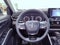2021 Toyota Highlander L SMART CRUISE/CARPLAY/1 OWNER/CLEAN CARFAX