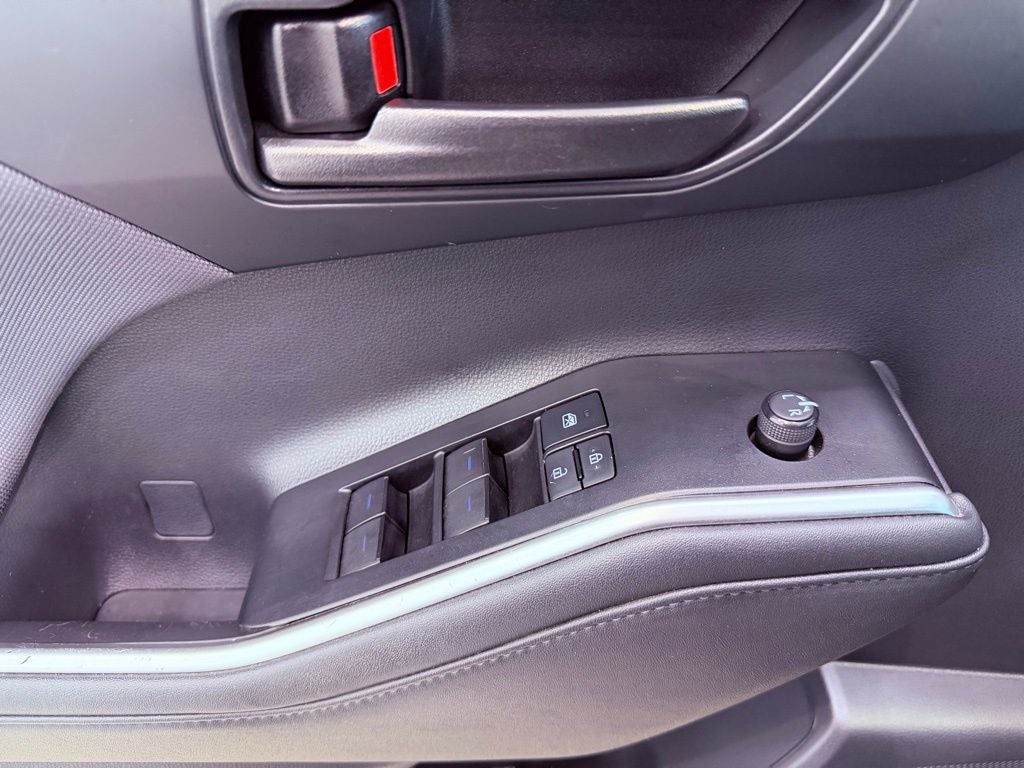 2021 Toyota Highlander L SMART CRUISE/CARPLAY/1 OWNER/CLEAN CARFAX