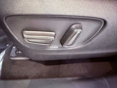 2021 Toyota Highlander L SMART CRUISE/CARPLAY/1 OWNER/CLEAN CARFAX