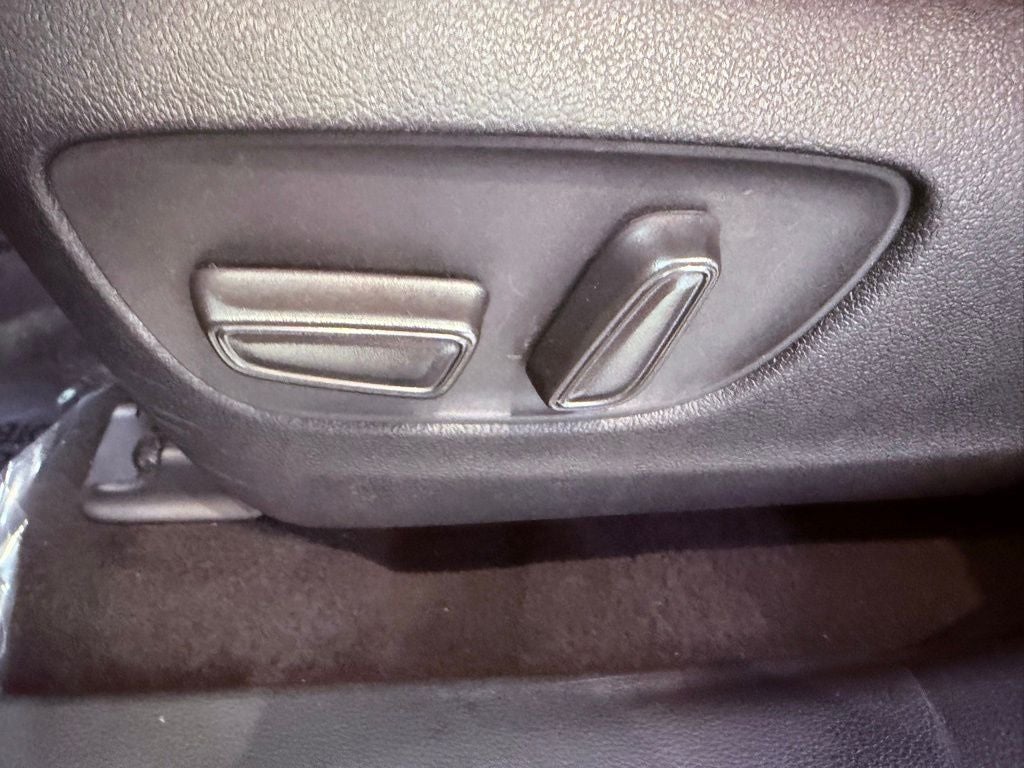 2021 Toyota Highlander L SMART CRUISE/CARPLAY/1 OWNER/CLEAN CARFAX