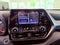 2021 Toyota Highlander L SMART CRUISE/CARPLAY/1 OWNER/CLEAN CARFAX