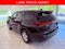 2021 Toyota Highlander L SMART CRUISE/CARPLAY/1 OWNER/CLEAN CARFAX
