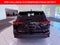 2021 Toyota Highlander L SMART CRUISE/CARPLAY/1 OWNER/CLEAN CARFAX