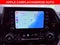 2021 Toyota Highlander L SMART CRUISE/CARPLAY/1 OWNER/CLEAN CARFAX