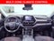 2021 Toyota Highlander L SMART CRUISE/CARPLAY/1 OWNER/CLEAN CARFAX