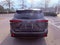 2023 Toyota Highlander LE CARPLAY/SMART CRUISE/1 OWNER/CLEAN CARFAX
