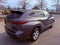 2023 Toyota Highlander LE CARPLAY/SMART CRUISE/1 OWNER/CLEAN CARFAX