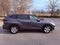 2023 Toyota Highlander LE CARPLAY/SMART CRUISE/1 OWNER/CLEAN CARFAX