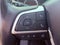 2023 Toyota Highlander LE CARPLAY/SMART CRUISE/1 OWNER/CLEAN CARFAX