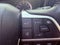 2023 Toyota Highlander LE CARPLAY/SMART CRUISE/1 OWNER/CLEAN CARFAX