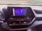 2023 Toyota Highlander LE CARPLAY/SMART CRUISE/1 OWNER/CLEAN CARFAX