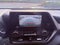 2023 Toyota Highlander LE CARPLAY/SMART CRUISE/1 OWNER/CLEAN CARFAX