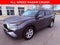 2023 Toyota Highlander LE CARPLAY/SMART CRUISE/1 OWNER/CLEAN CARFAX