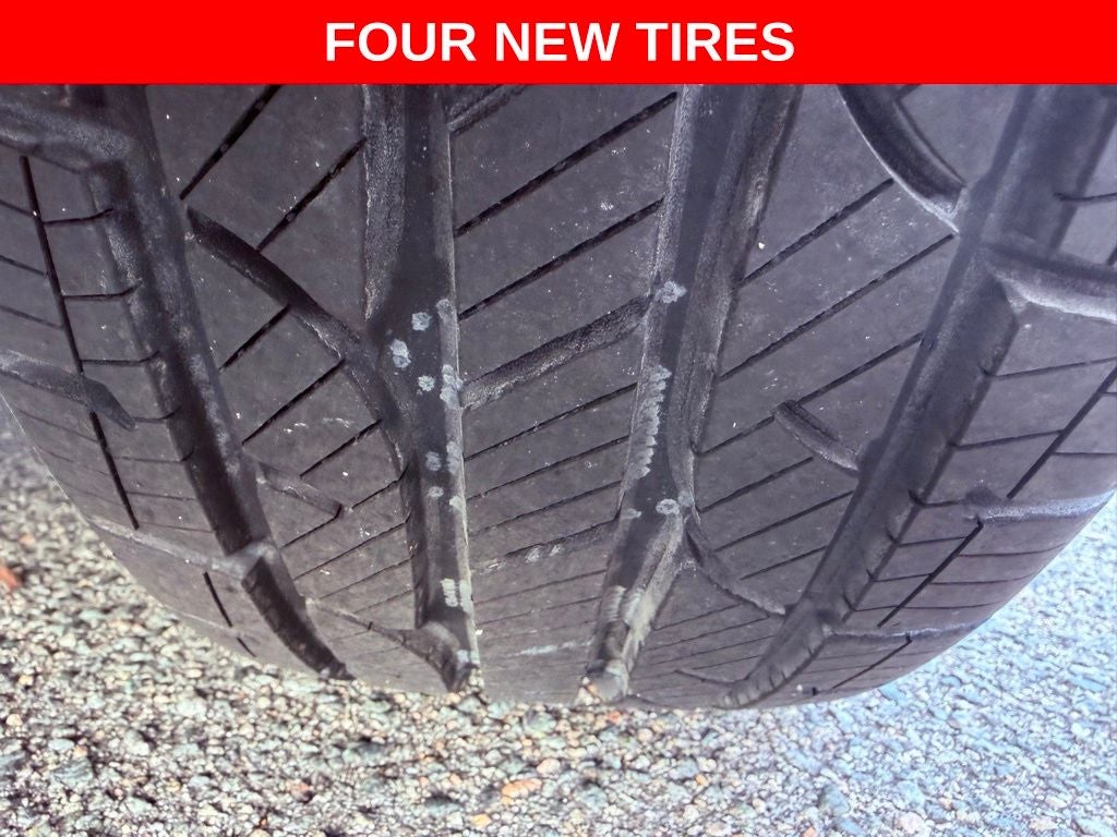 2023 Toyota Highlander LE CARPLAY/SMART CRUISE/1 OWNER/CLEAN CARFAX