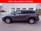 2023 Toyota Highlander LE CARPLAY/SMART CRUISE/1 OWNER/CLEAN CARFAX