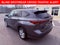2023 Toyota Highlander LE CARPLAY/SMART CRUISE/1 OWNER/CLEAN CARFAX