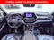 2023 Toyota Highlander XLE BLIND SPOT/SMART CRUISE/4 NEW TIRES/ALL RECORDS