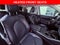 2023 Toyota Highlander XLE BLIND SPOT/SMART CRUISE/4 NEW TIRES/ALL RECORDS